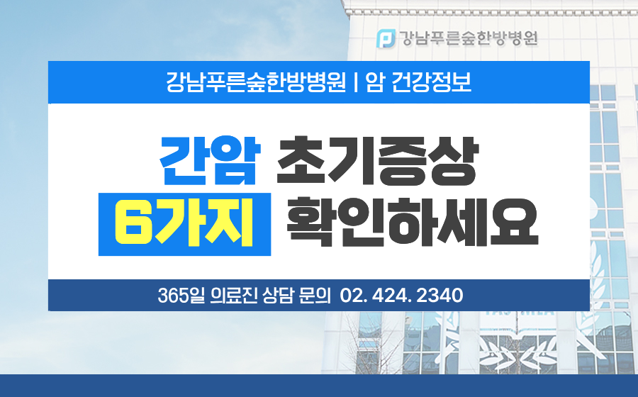 c8c083795ce1041a5c16b9693640cef0_1790125187_4226.png c8c083795ce1041a5c16b9693640cef0_1790125187_4226.png