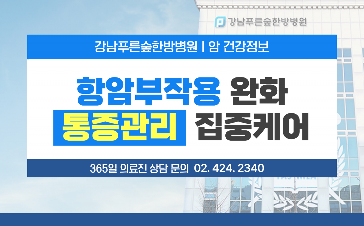 d86a767bdcb74f68177f5ff1bba8cbd2_1790730883_6881.png