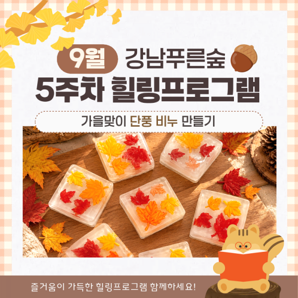d86a767bdcb74f68177f5ff1bba8cbd2_1790753067_7312.png