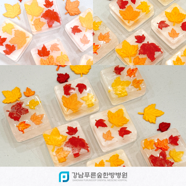 d86a767bdcb74f68177f5ff1bba8cbd2_1790753071_3155.png