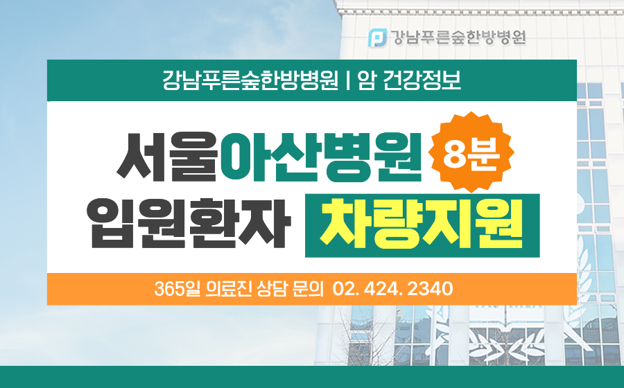 bc8ed1458fa5dae3821b0857e8010a56_1792637151_4999.png