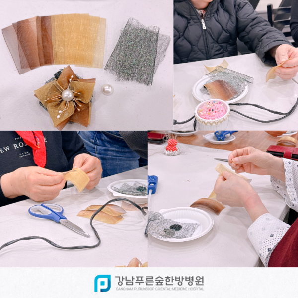 3d328776ca0df66b612fccde4d3cfcec_1792565354_2893.png