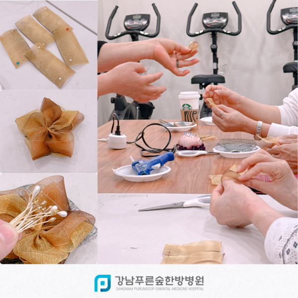 3d328776ca0df66b612fccde4d3cfcec_1792565355_4662.png