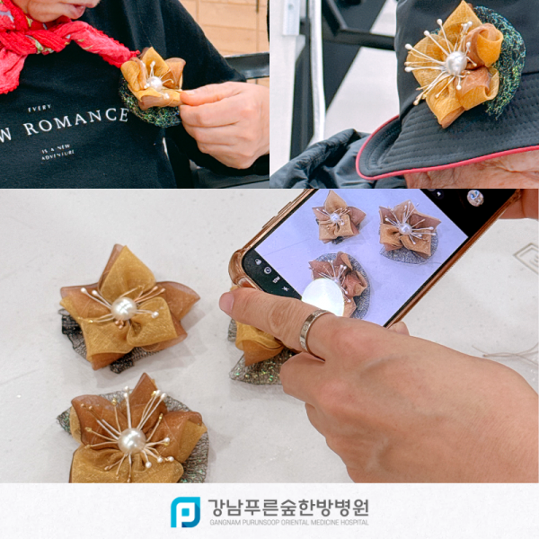3d328776ca0df66b612fccde4d3cfcec_1792565356_6506.png