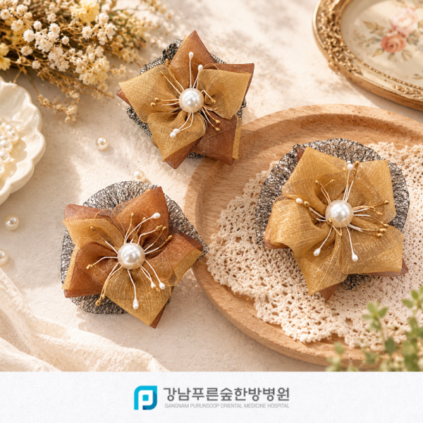 3d328776ca0df66b612fccde4d3cfcec_1792565856_8465.png